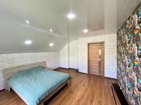 будинок за адресою Вишнева вул., 152