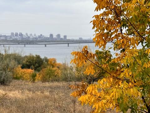 будинок за адресою Далека вул.