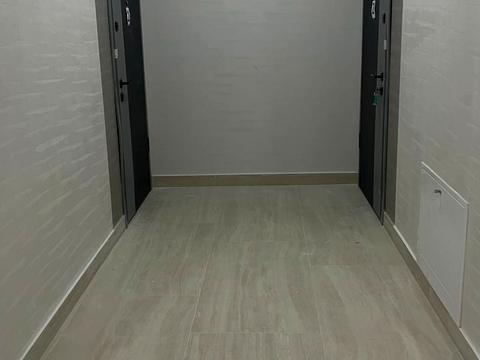 квартира за адресою Курортна-бічна вул., (Будинок)