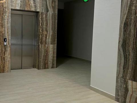 квартира за адресою Курортна-бічна вул., (Будинок)