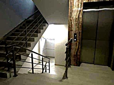 квартира за адресою Курортна-бічна вул., (Будинок)