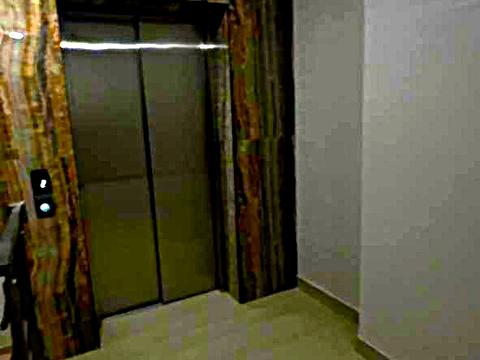 квартира за адресою Курортна-бічна вул., (Будинок)