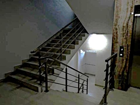 квартира за адресою Курортна-бічна вул., (Будинок)