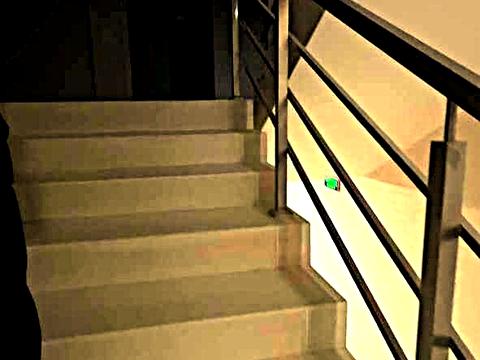 квартира за адресою Курортна-бічна вул., (Будинок)