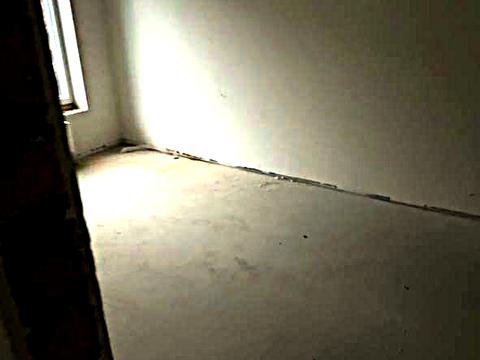 квартира за адресою Курортна-бічна вул., (Будинок)