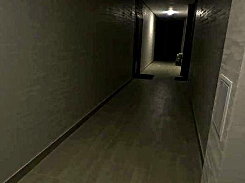 квартира за адресою Курортна-бічна вул., (Будинок)