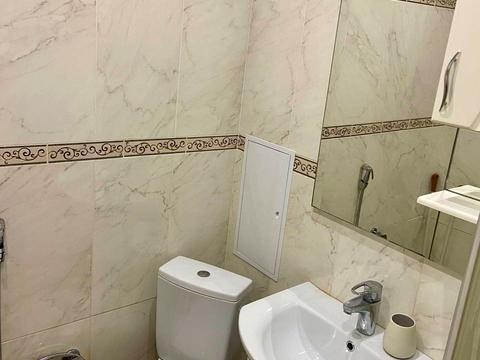 квартира по адресу Владимира Антоновича ул. (Свердлова), 36-Л