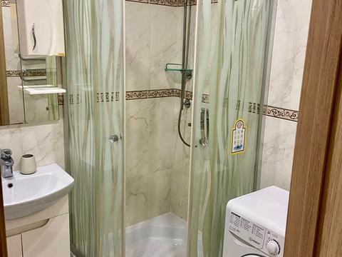 квартира по адресу Владимира Антоновича ул. (Свердлова), 36-Л