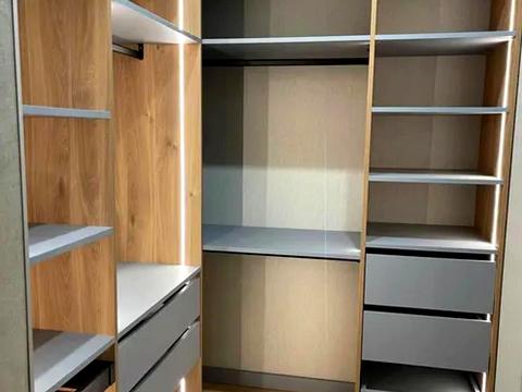 квартира по адресу Иоанна Павла II ул. (Лумумбы Патриса), (Будинок 2)