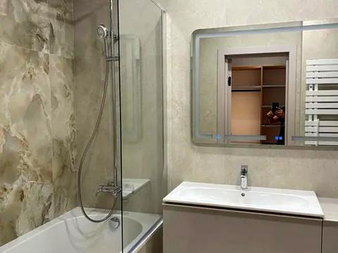 квартира по адресу Иоанна Павла II ул. (Лумумбы Патриса), (Будинок 2)