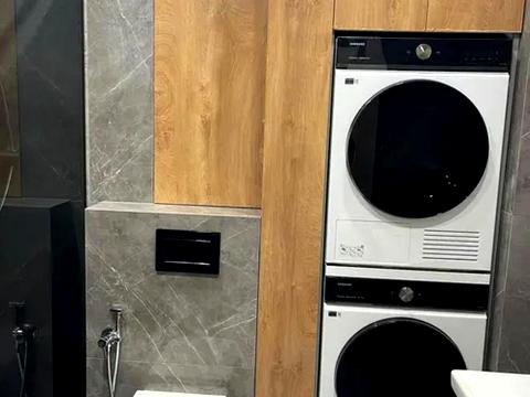 квартира по адресу Иоанна Павла II ул. (Лумумбы Патриса), (Будинок 2)