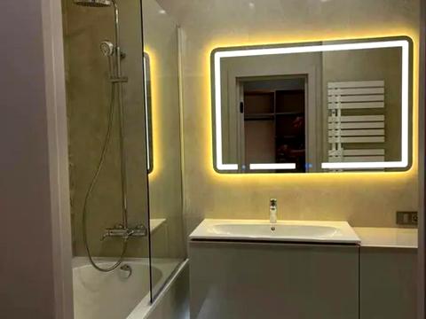 квартира по адресу Иоанна Павла II ул. (Лумумбы Патриса), (Будинок 2)