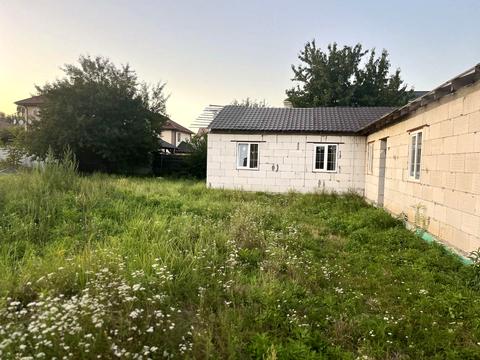 будинок за адресою фіалкова