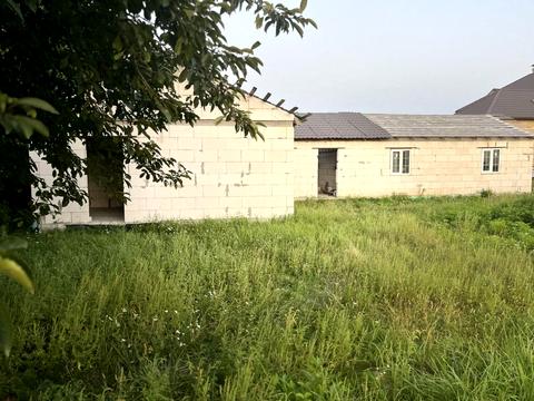 будинок за адресою фіалкова
