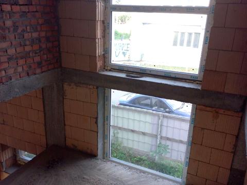 комерційна за адресою Чорновола вул., 80