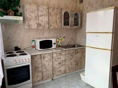 квартира за адресою Харківське шосе, 154-А