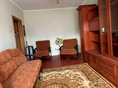 квартира за адресою Харківське шосе, 154-А