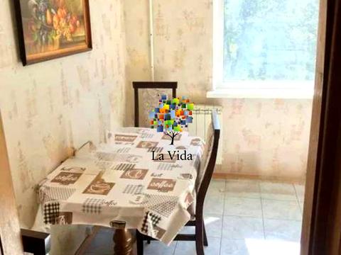 квартира за адресою Харківське шосе, 154-А