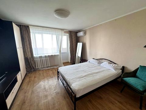 квартира за адресою Київ, Антоновича вул. (Горького), 152