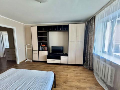 квартира за адресою Київ, Антоновича вул. (Горького), 152