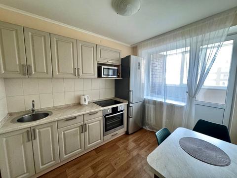 квартира за адресою Київ, Антоновича вул. (Горького), 152