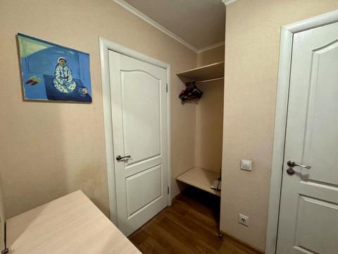 квартира за адресою Київ, Антоновича вул. (Горького), 152