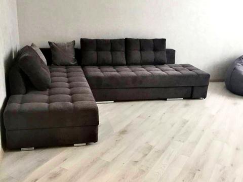 квартира по адресу Олены Степанивны ул. (Ленинградская), 8