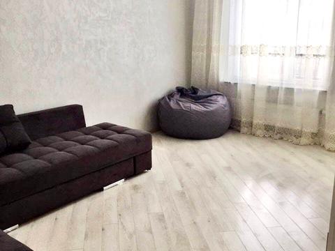 квартира по адресу Олены Степанивны ул. (Ленинградская), 8