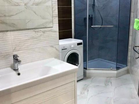 квартира по адресу Олены Степанивны ул. (Ленинградская), 8