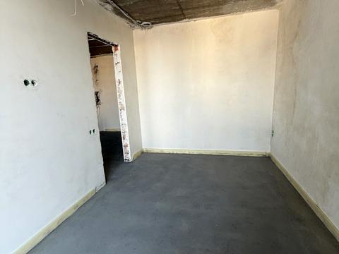 квартира за адресою Степана Бандери вул., 1е