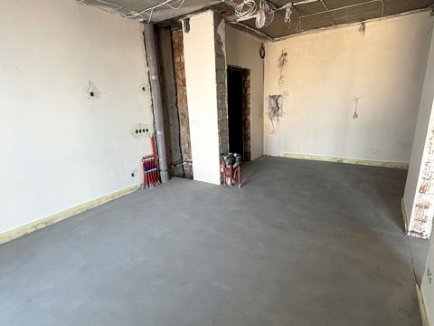 квартира за адресою Степана Бандери вул., 1е