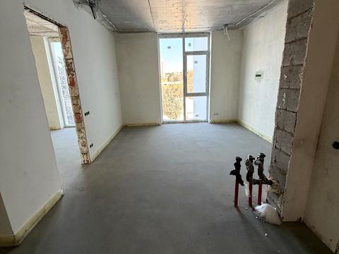 квартира за адресою Степана Бандери вул., 1е