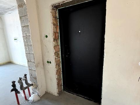 квартира за адресою Степана Бандери вул., 1е