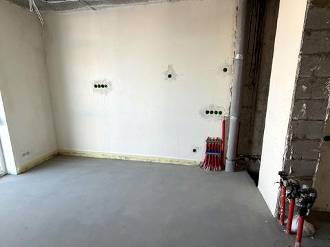 квартира за адресою Степана Бандери вул., 1е