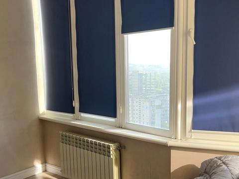 квартира за адресою Подільська вул., 115