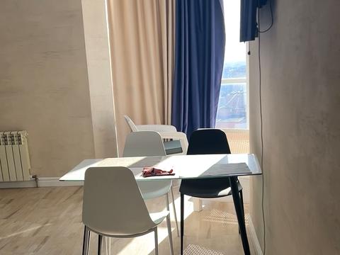 квартира за адресою Подільська вул., 115