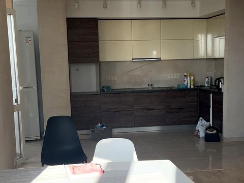 квартира за адресою Подільська вул., 115