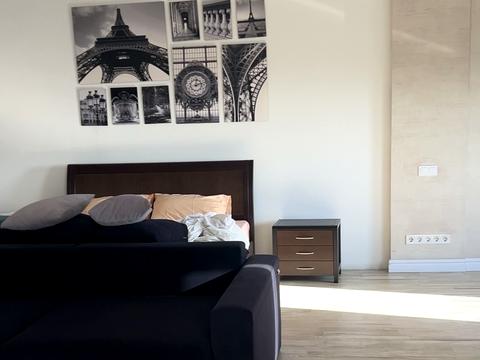 квартира за адресою Подільська вул., 115