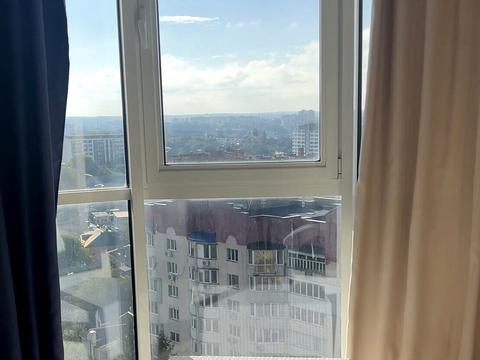 квартира за адресою Подільська вул., 115