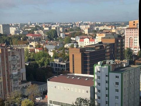 квартира за адресою Подільська вул., 115