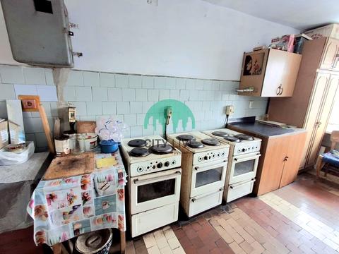 кімната за адресою Осипа Сорохтея вул., 28б