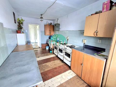 кімната за адресою Осипа Сорохтея вул., 28б