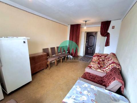 кімната за адресою Осипа Сорохтея вул., 28б