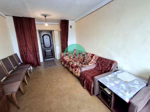 кімната за адресою Осипа Сорохтея вул., 28б