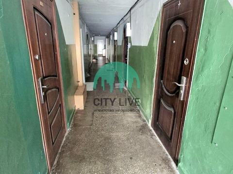 кімната за адресою Осипа Сорохтея вул., 28б