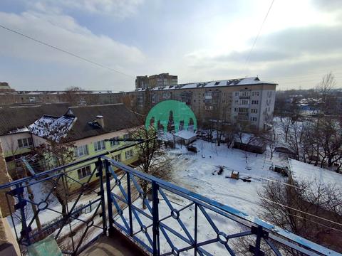 кімната за адресою Осипа Сорохтея вул., 28б