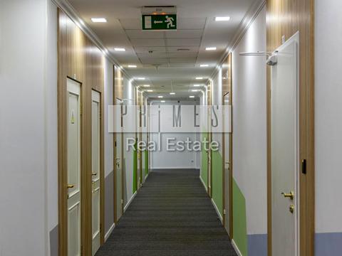 комерційна за адресою Польова вул., 63-65
