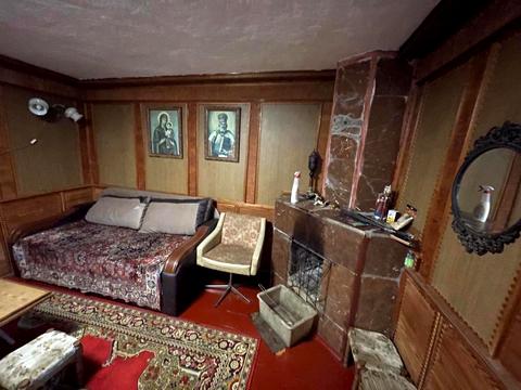 будинок за адресою Лесі Українки, 7