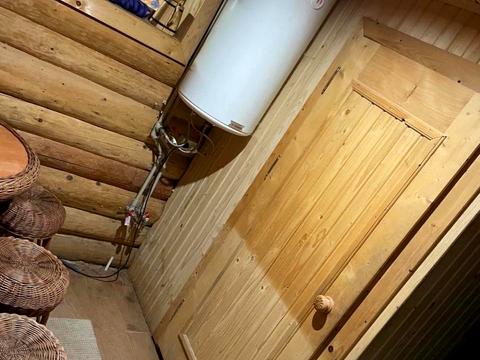 будинок за адресою Лесі Українки, 7