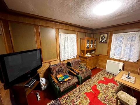 будинок за адресою Лесі Українки, 7